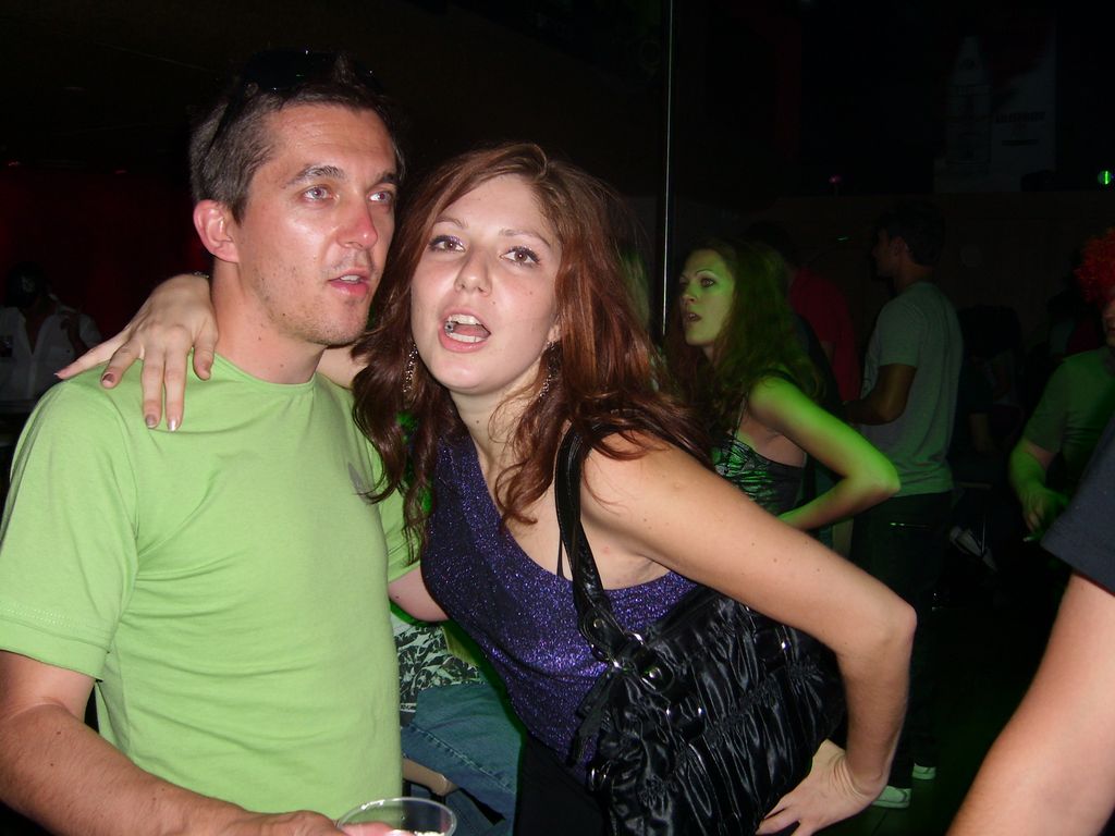 i/Kranj/Absolvent08/06-DiscoNight/absolvent 1795.jpg